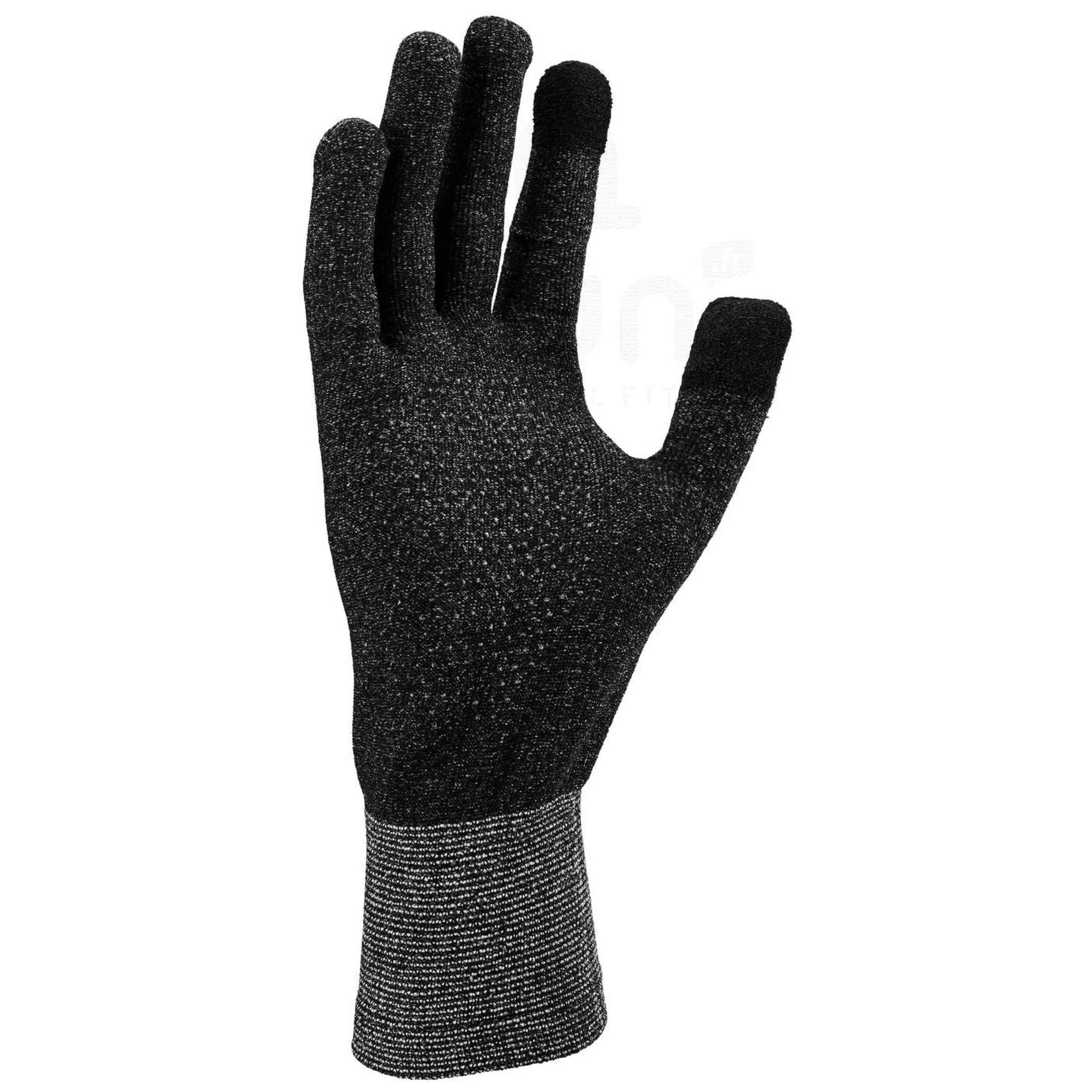 Imagen del producto con referencia N1012396-012