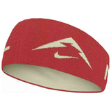 Diadema Nike