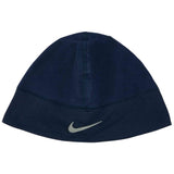 Gorro Nike