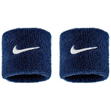 Muñequeras Nike