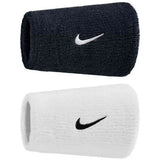 Muñequeras Nike