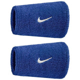 Muñequeras Nike