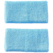 Imagen del producto con referencia N1012406-409