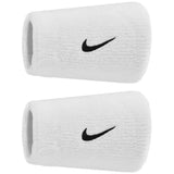 Muñequeras Nike