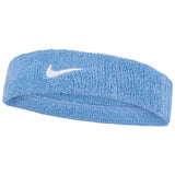 Cinta Del Pelo Nike