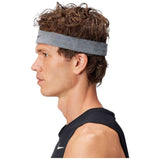Cinta Del Pelo Nike