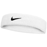 Cinta Del Pelo Nike