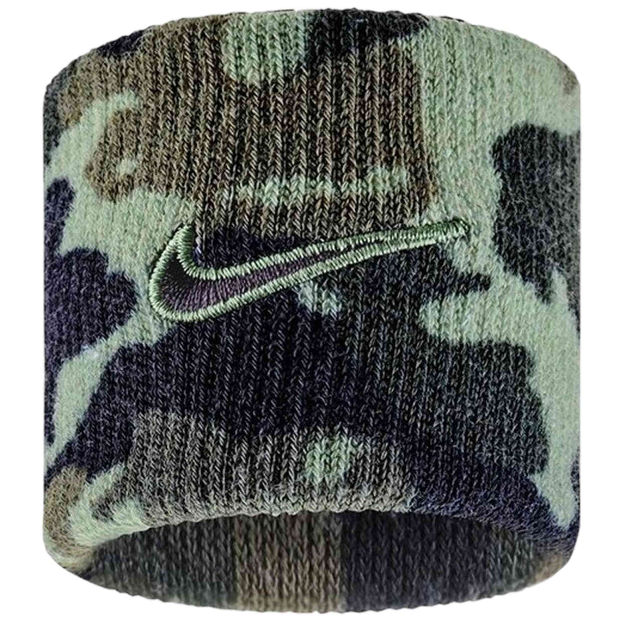 Imagen del producto con referencia N1012408-930