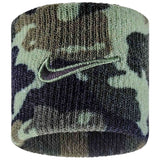 Muñequeras Nike
