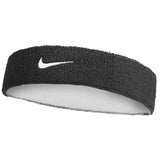 Banda Para La Cabeza Nike Swoosh Classic