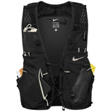 Accesorio De Fitness Nike
