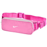 Riñonera Nike Tempo
