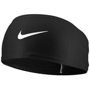 Imagen del producto con referencia N1012953027OS