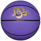Balon De Baloncesto Nike