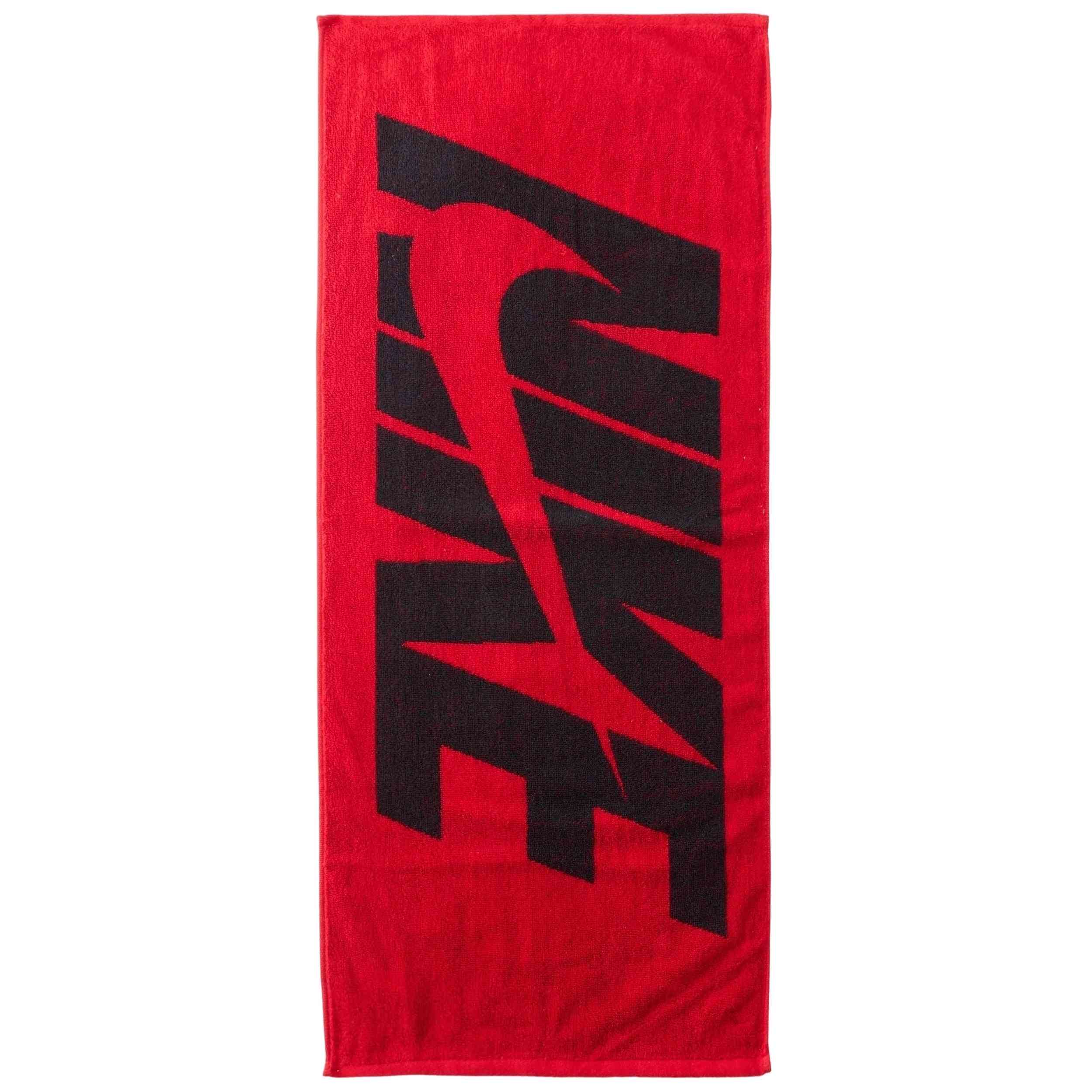 Toalla Nike