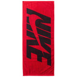 Toalla Nike