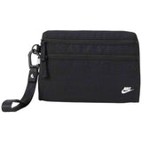 Bolsa Nike Club