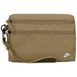 Bolsa Nike Club