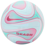 Balon De Voleibol Nike