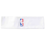 Banda Para La Cabeza Nike Fury Classic Dri-Fit Nba
