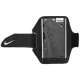 Brazalete De Running Nike Essentials