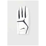 Guantes De Golf Nike Dura Feel