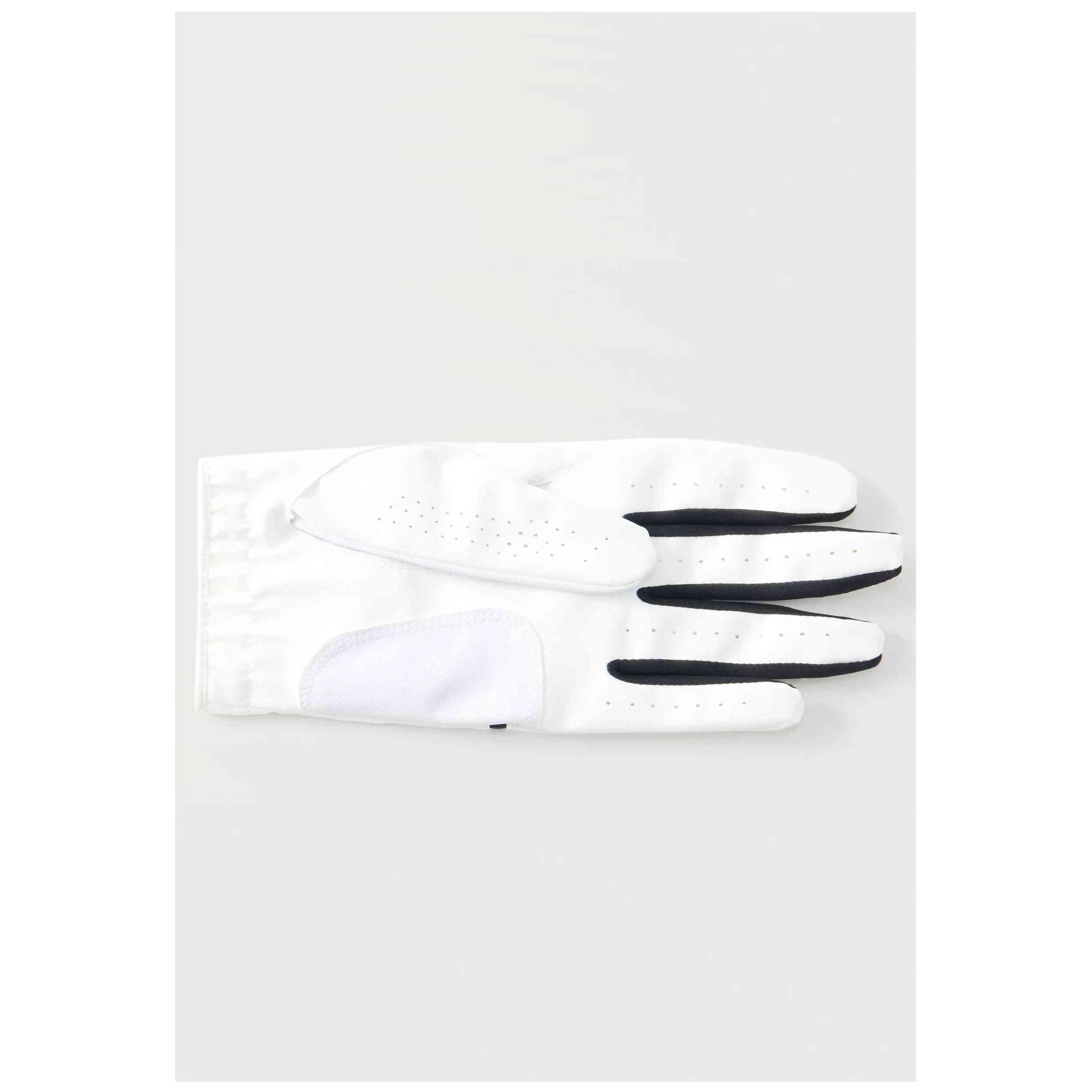 Imagen del producto con referencia N1014080-284