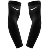 Accesorio De Fitness Nike Dri-Fit