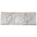 Cinturon Nike Acg Goat "Grey Fog/Safety Orange/Summit White/Summit White"