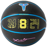 Balon De Baloncesto Nike All Court K Bryant Asg 2026
