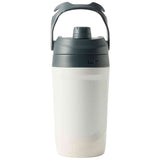 Botella De Acero Inoxidable Nike