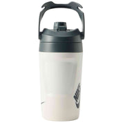 Imagen del producto con referencia N1015981-074