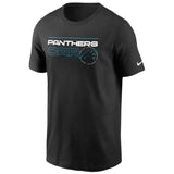 Camiseta De Manga Corta Nike