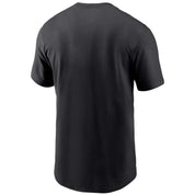 Imagen del producto con referencia N199-00A-7L-CLH
