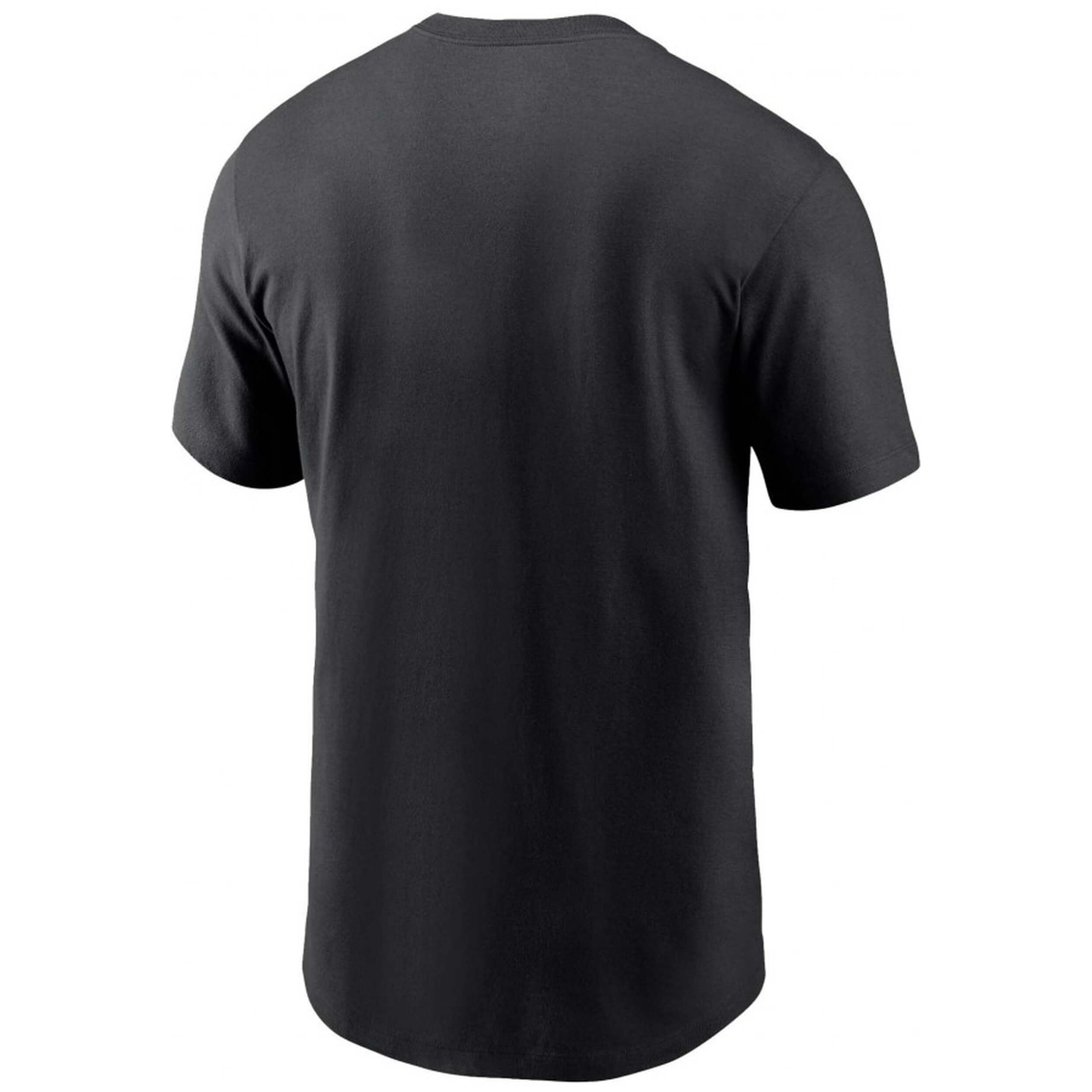 Imagen del producto con referencia N199-00A-7L-CLH