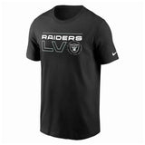 Camiseta De Manga Corta Nike