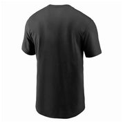 Imagen del producto con referencia N199-00A-8D-IKT