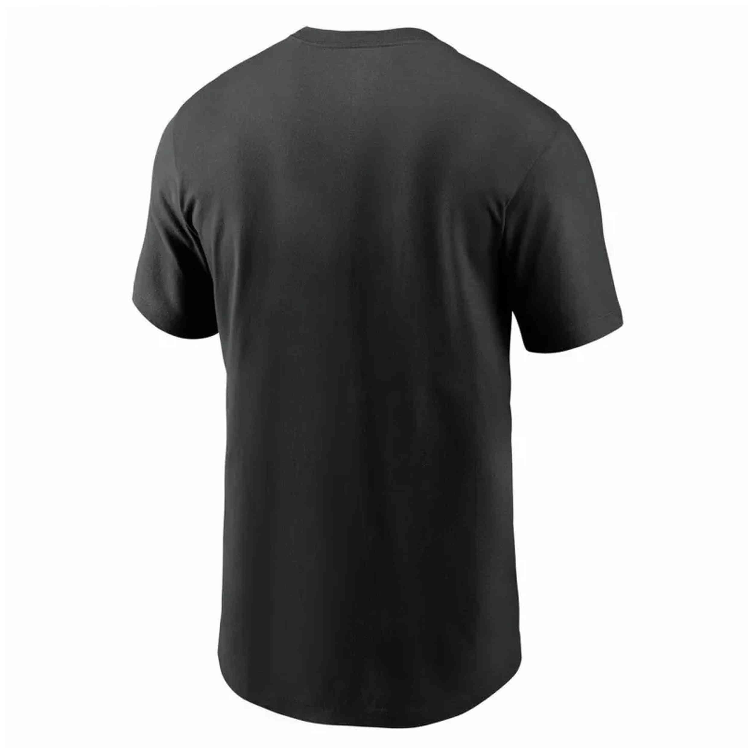 Imagen del producto con referencia N199-00A-8D-IKT