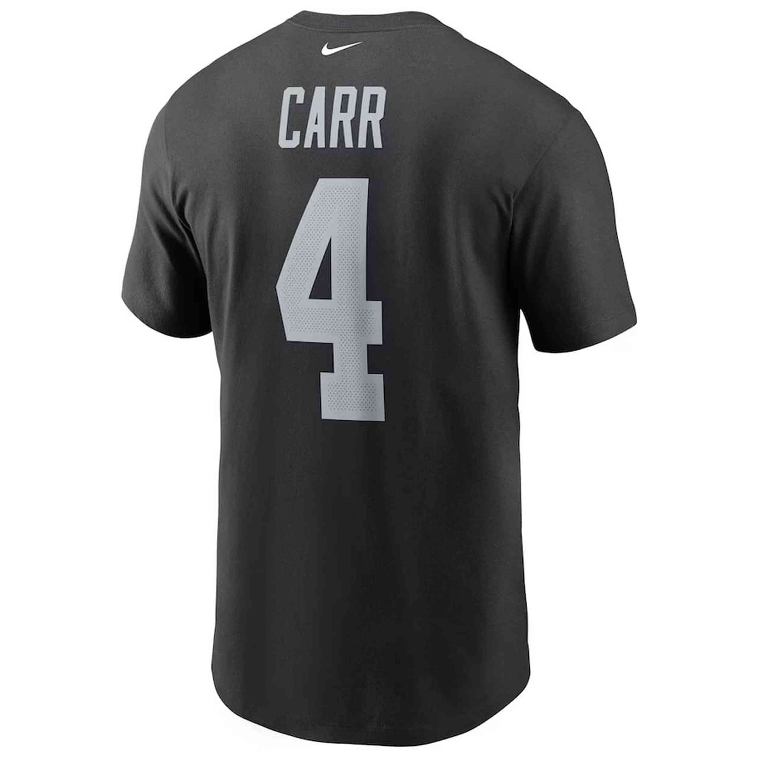 Imagen del producto con referencia N199-00A-8DF-4Y0