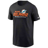 Camiseta De Manga Corta Nike