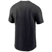 Imagen del producto con referencia N199-00A-9P-055