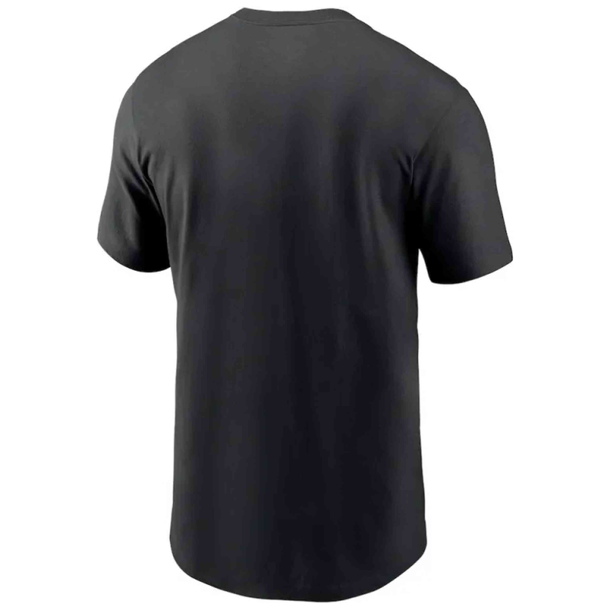 Imagen del producto con referencia N199-00A-9P-055