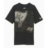 Pittsburgh Pirates Fanatics Short Sleeve T-Shirt