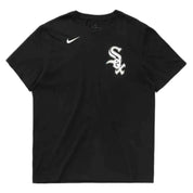  Nike Chicago Sox Wordmark