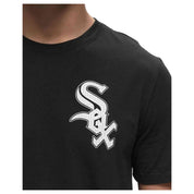  Nike Chicago Sox Wordmark