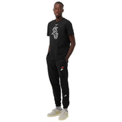 Imagen del producto con referencia N199-00A-RX-FZZ