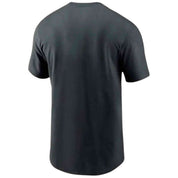 Imagen del producto con referencia N199-00A-RX-FZZ