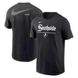 Camiseta De Manga Corta Nike