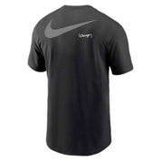 Camiseta De Manga Corta Nike  