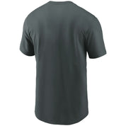 Imagen del producto con referencia N199-3EY-FZ-M3X